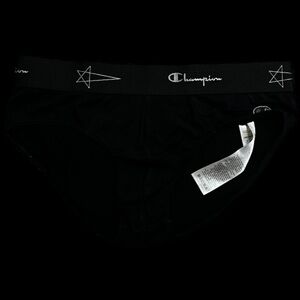 Rick Owens underwear